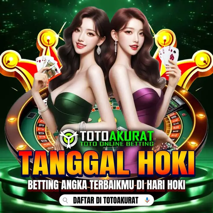 Banner - TOTOAKURAT - Layanan Pengiriman Barang Online Terpercaya