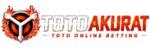 Logo - TOTOAKURAT - Layanan Pengiriman Barang Online Terpercaya